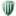 Sagesse SC