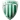 Sagesse SC