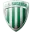 Sagesse SC Football Team Results