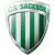 Sagesse SC