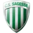 Sagesse SC Football Team Results