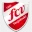FC Vaajakoski Football Team Results