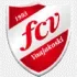 FC Vaajakoski Football Team Results