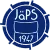 JaPS