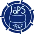 JaPS Football Team Results