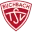 Buchbach Football Team Results