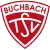 Buchbach