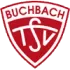 Buchbach Football Team Results