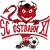 Ostbahn XI