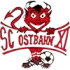 Ostbahn XI Football Team Results
