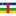 Central African Rep