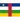 Central African Rep