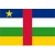 Central African Rep