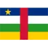 Central African Rep Football Team Results