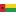 Guinea-Bissau