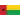 Guinea-Bissau