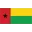 Guinea-Bissau Football Team Results
