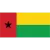 Guinea-Bissau