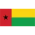 Guinea-Bissau Football Team Results