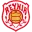 Reynir Sandgerdi Football Team Results