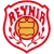 Reynir Sandgerdi