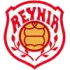 Reynir Sandgerdi Football Team Results