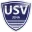 Carl Zeiss Jena Women Football Team Results