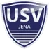Carl Zeiss Jena Women Football Team Results