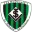 TSV St. Johann Football Team Results