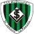TSV St. Johann