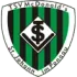 TSV St. Johann Football Team Results
