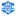 Wiener Neustadt