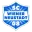 Wiener Neustadt Football Team Results