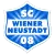 Wiener Neustadt