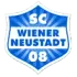 Wiener Neustadt Football Team Results