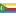 Comoros