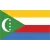 Comoros