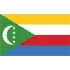 Comoros Football Team Results