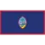 Guam