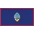 Guam Football Team Results