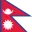 Nepal Football Team Results