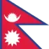 Nepal Football Team Results