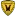 Al Qadsia SC