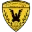 Al Qadsia SC Football Team Results