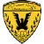 Al Qadsia SC