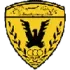 Al Qadsia SC Football Team Results