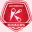 Richmond Kickers Football Team Results