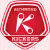 Richmond Kickers