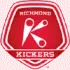 Richmond Kickers Football Team Results