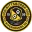 Pittsburgh Riverhounds Football Team Results